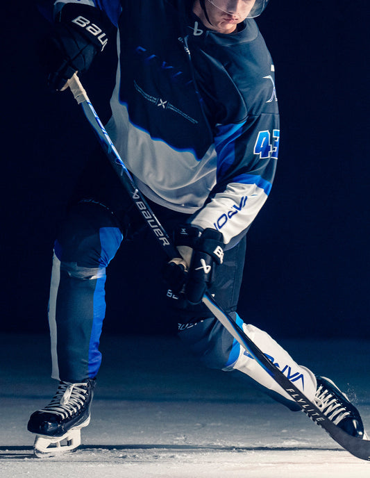 Hokiütő választási útmutató