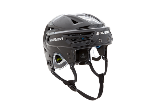 Re-Akt 150 Fejvédő