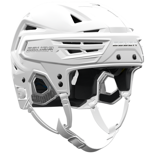 Re-Akt 150 Fejvédő