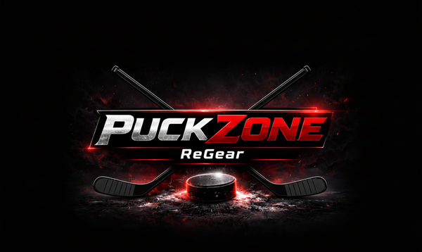 PuckZone